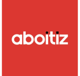 aboitiz