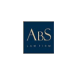 ABS Law Firm