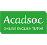 AcadSoc