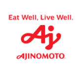 Ajinomoto