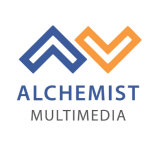 Alchemist Multimedia