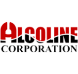 Alcoline Corporation