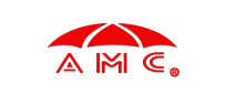 AMC Aluminum