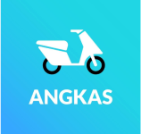 angkas