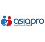 Asiapro