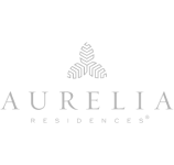 Aurelia Residences