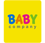 Baby Company