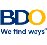 BDO