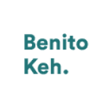 Benito  Keh