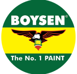 Boysen