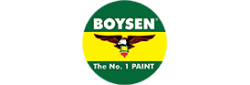 boysen