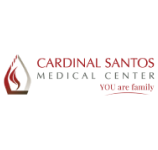 Cardinal Santos Medical Center