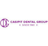 Casipit Dental Group