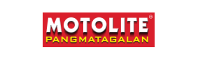 Motolite Company Logo