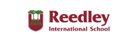 Reedley Company Logo