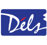 Del's Apparel