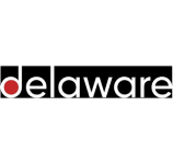 Delaware Consulting