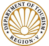 Department of Tourism Region V