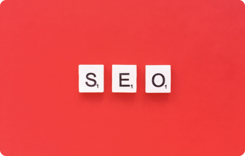 Dominate the Search Results with Our On-Page SEO Services