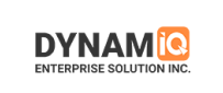 Dynamiq