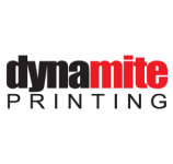 Dynamite Printing