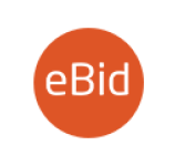 eBid