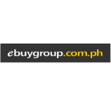 ebuygroup