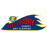 Electrodry