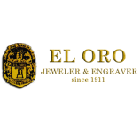 Eloro