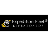 Expedition Fleet