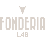 Fonderia