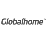 Globalhome