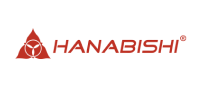 Hanabishi