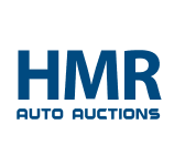 HMR Auto Auction