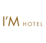 I'M Hotel