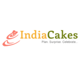 India Cakes