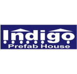 Indigo Prefab House