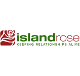 Island Rose