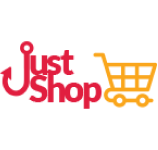 Just Shop