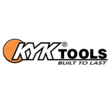 KYK Tools