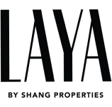 Laya by Shang Properties