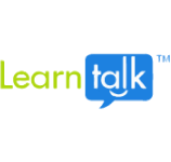 LearnTalk