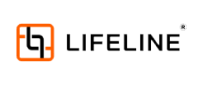 Lifeline