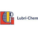 Lubri-chem