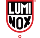 Luminox