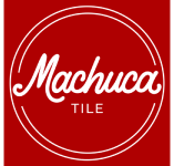 Machuca-Tile