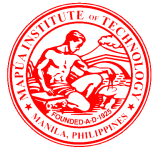 Mapua Institute Technology