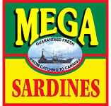 Mega Sardines