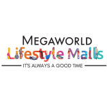 Megaworld Lifestyle Malls