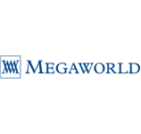 Megaworld